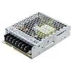 MEAN WELL Alimentatore Switching 24v 4,5a 108w 110-220vac MEAN WELL LRS-100-24
