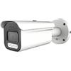 GBC Telecamera Bullet 5mpx Lite Sony Starvis Motor GBC 67378645/F