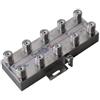 JOLLY LINE GBS Derivatore A 8 Vie Con 16db Di Derivazione JOLLY LINE GBS JL44195