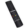 UNITRONIC Telecomando Universale Per Grundig UNITRONIC 1727WUNI