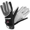Cressi Tropical Gloves 2mm L