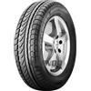 Dunlop SP Winter Response ( 185/60 R15 88H XL AO )