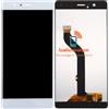 HUAWEI DISPLAY LCD +TOUCH SCREEN VETRO per HUAWEI P9 LITE VNS-L21 SCHERMO BIANCO