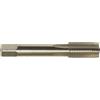 PTG RATIOLINE 36223632150 - Filiera rotonda HSS-G con taglio a sbucciare per filettatura M32 x 1,50 mm, DIN 13, EN 22568 B, destra, superficie bianca, angolo flangiato a 60°, forma B, diametro 65 mm