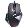 Havit Gaming Mouse Programmabile Mouse 8 Bottoni Colore LED 1000/4000 Dpi 10310