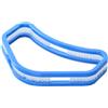 Intex 11446A Spazzola Di Ricambio Per Kit Di Pulizia Deluxe 28003
