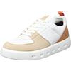 ECCO Street 720 M Shoe SneakerUomo | Scarpe casual