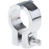 Multifunzione Memory Lock Accs Kit di forniture hardware Durevole Resistente