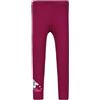 Regatta RKJ128 HS0CA7 Leggings da Bambino Stampati Peppa