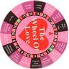 Giradischi elettrico per adulti per giochi erotici piccanti per la camera da