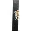 Longboard Skateboard Sheet 122x26cm Carta Abrasiva Long Board Griptape
