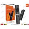 Xiaomi Mi Fire Stick 4K Wi-Fi UHD Smart Tv Streaming HDR