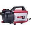 AL-KO Pompa da giardino Jet 3000 Classic