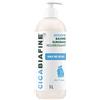 CicaBiafine - Bagnoschiuma doccia, 1 Litro