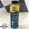 Bardhal Bardahl Bardhal Pulitore Disincrostante Radiatore Cooling System Fast Flush