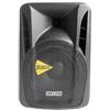 GBC Cassa Amplificata Con Bluetooth/usb/sd 120w GBC 04161250