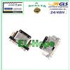 PER VIVO CONNETTORE RICARICA VIVO Y76 5G V2124 / Y76S V2156A / S12 TYPE C DI CARICA