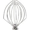 Miscelatore a filo per 3K5 4KPD16 5K5 5KPM5 5KSM5 7K5 9KSM5 K5 KDM5 KP50