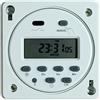 Timer Digitale Da Pannello 12v 3600w 38.1040108V012