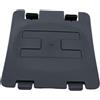 Fodera parafango anteriore 51717260397 Accessori per F20 F21 F22 F82 F86