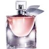 Lancome La Vie Est Belle Eau De 50ml Vapo Perfume Trasparente Donna