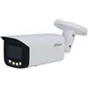 Dahua Ipc-hfw5449t-ase-led-0360b Wireless Video Camera Trasparente