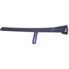 Candy EXTRA LONG BOCCHETTA A LANCIA UGELLO PER SCOPA CANDY VIVA CVIVA 15 011