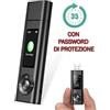 Microspie, Confronta prezzi