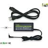 newnet Alimentatore ASUS Book T200TA 45W 19V 2,37A 3,0 * 0,9 01091