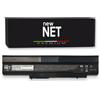 New Net Batteria AS09C31 AS09C70 AS09C71 compatibile con Acer Extensa 5635 5635Z 5635ZG
