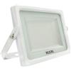 RSR 7096 PROYECTOR LED bianco 100 W 6000 K 10000 LM IP65 SMD2835-EXTRAPLANO