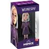 MINIX Wednesday Enid Sinclair Minix Figura 12cm Minix