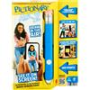 Mattel GIOCO Pictionary Air 2 Mattel HNT74 Pictionary Air 2 NEW MODEL 2023
