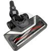 ROWENTA Spazzola Pavimenti Originale Aspirapolvere Scopa XForce Flex 8.60