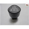 STOCKER BATTERIA 237/4 AL LITIO RICAMBIO ORIGINALE PER POMPA ZAINO ELETTRICA