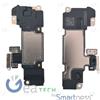 ALTOPARLANTE EAR SPEAKER APPLE IPHONE 11 A2221 ASCOLTO AUDIO SUPERIORE CHIAMATA
