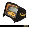 Garrett Metal Detectors COPRI DISPLAY ACE GARRETT COVER METAL DETECTOR CERCA METALLI 150 200i 250 161990