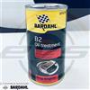Bardahl Bardal B2 Oil Additivo Olio Motore Aumenta Densità Riduce Consumo Attriti Usura