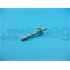 SMEG Perno Fermacesto per lavastovieglie codice 765550164 SMEG