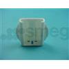 SMEG Fermacesto guida per lavastovieglie codice 768610310 SMEG