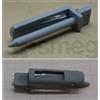 SMEG Perno ferma cestovper lavastovieglie codice 765550381 SMEG