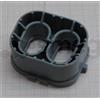 SMEG Condotto cestello per lavastovieglie codice 761810163 SMEG