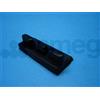 SMEG Guarnizione pulsanti per lavastovieglie codice 754851944 SMEG