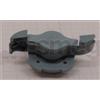 SMEG Testina di spurzzo per lavatrice codice 694570047 SMEG