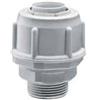 GEWISS Raccordo Guaina-scatola D25 Mm GEWISS DX54225