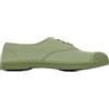 Bensimon Ten Color Hom, Scarpe da Ginnastica Uomo, Tempesta, 45 EU