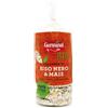 Germinal Bio Gallette Riso Nero e Mais