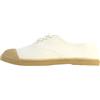 Bensimon Ten Color Fem, Scarpe da Ginnastica Donna, Bianco, 39 EU