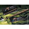 NOBLE COLLECTION Harry Potter Bacchetta Magica Hermione Granger Luminosa Noble Collection