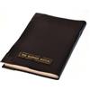 NOBLE COLLECTION Harry Potter Diario Tom Marvolo Riddle 22 Cm Noble Collection